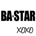 BA STAR