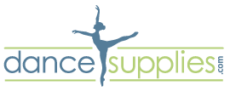 Dance Supplies coupon and promo codes