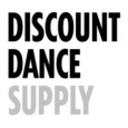 Discount Dance Supply coupon codes