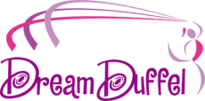 Dream Duffel coupon and promo codes