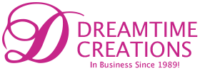 Dreamtime Creations