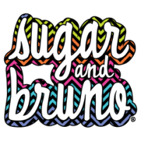 Sugar and Bruno coupon and promo codes