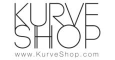 Kurve Shop coupon and promo codes