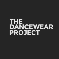 the dancewear project coupon and promo codes