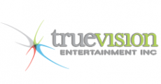 truevision Entertainment coupon and promo codes