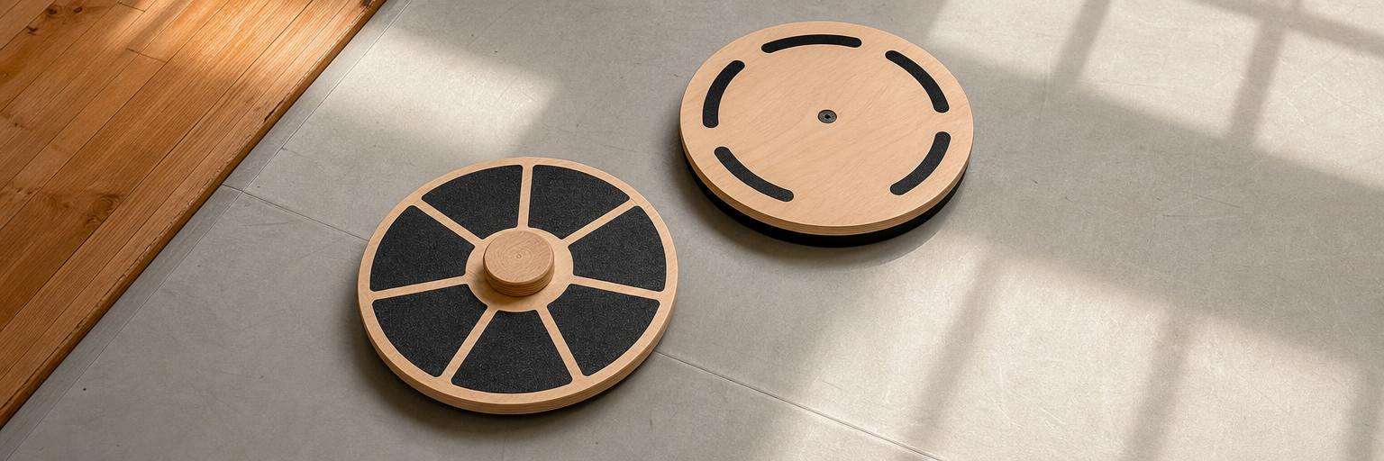 Best Turning Tools And Spin Trainers