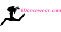 Bailar Dancewear