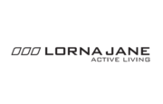 Lorna Jane coupon codes