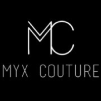 Myx Couture coupon and promo codes