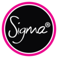 Sigma Beauty coupon codes