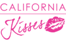 California Kisses coupon and promo codes