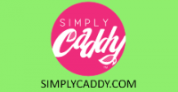 Simply Caddy
